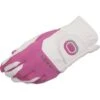 Zoom Handschuh Weather, One Size, Weiß/fuchsia -J.Lindeberg Verkäufe zoom handschuh weather one size weissfuchsia weiss 4212089 1KRSJoC5IFzXq0 1280x1280