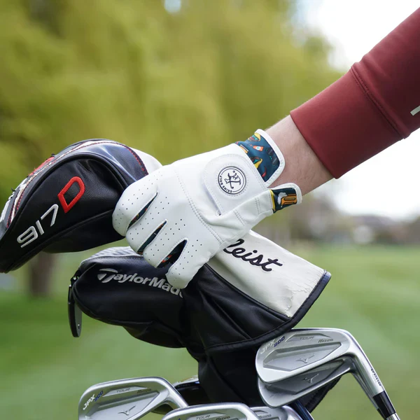 J.Lindeberg Verkäufe -J.Lindeberg Verkäufe