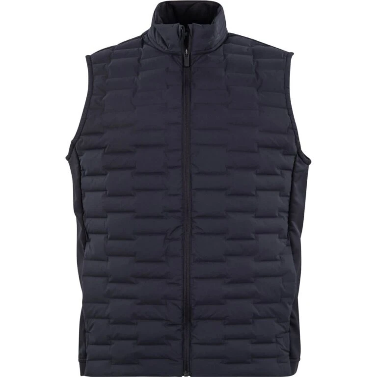 J.Lindeberg Verkäufe -J.Lindeberg Verkäufe adidas weste frostguard schwarz schwarz 6902566 1CpMPHRbUzHnIO 1280x1280 768x768 1