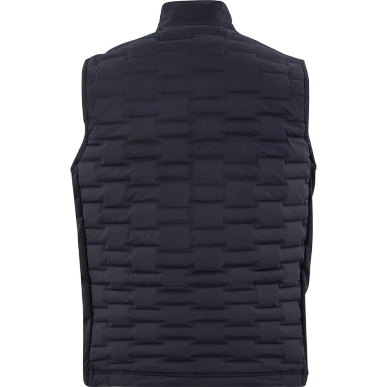 J.Lindeberg Verkäufe -J.Lindeberg Verkäufe adidas weste frostguard schwarz schwarz 6902566 3DM5o1BNO5o8Vv 1280x1280 768x768 1