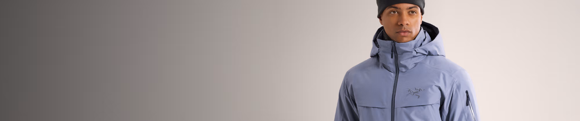 J.Lindeberg Verkäufe -J.Lindeberg Verkäufe b3e256fddaca3a84502e26c92c236891ef482988 2000x420 1