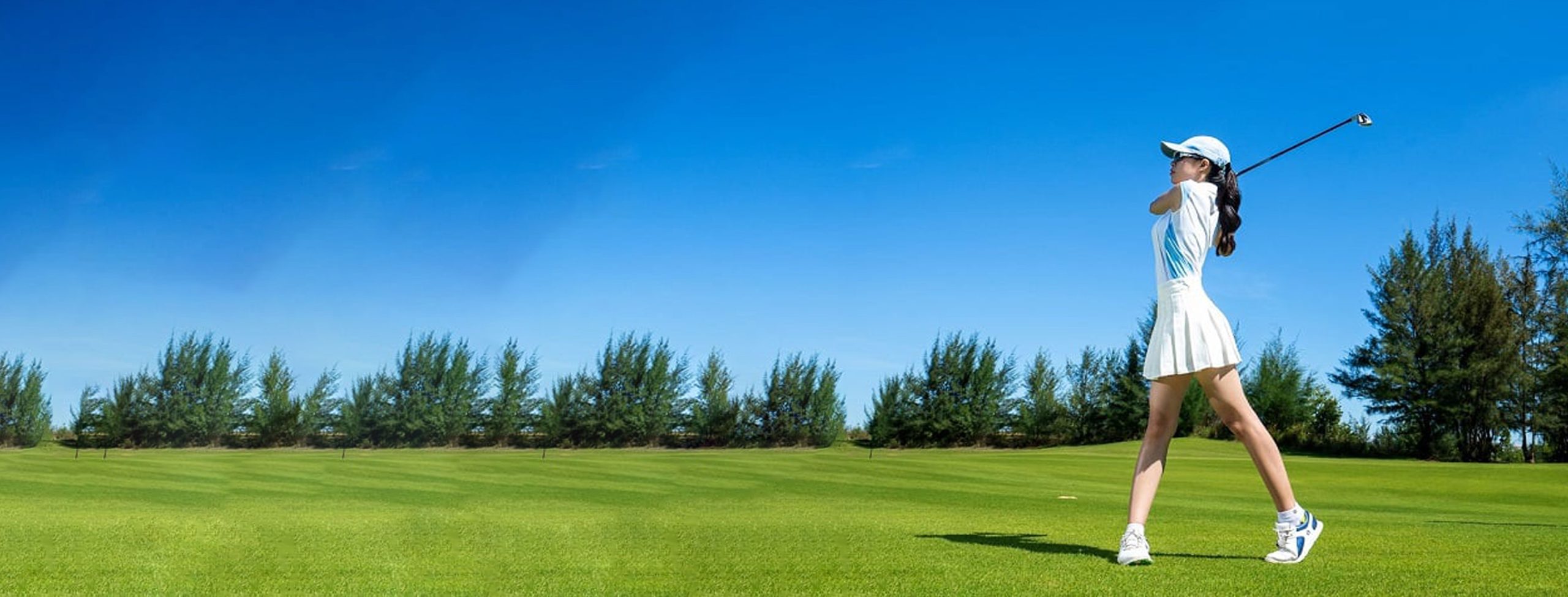 J.Lindeberg Verkäufe -J.Lindeberg Verkäufe golf new scaled 1