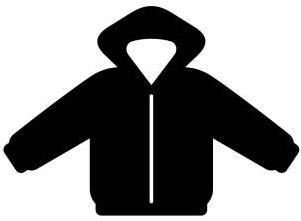 J.Lindeberg Verkäufe